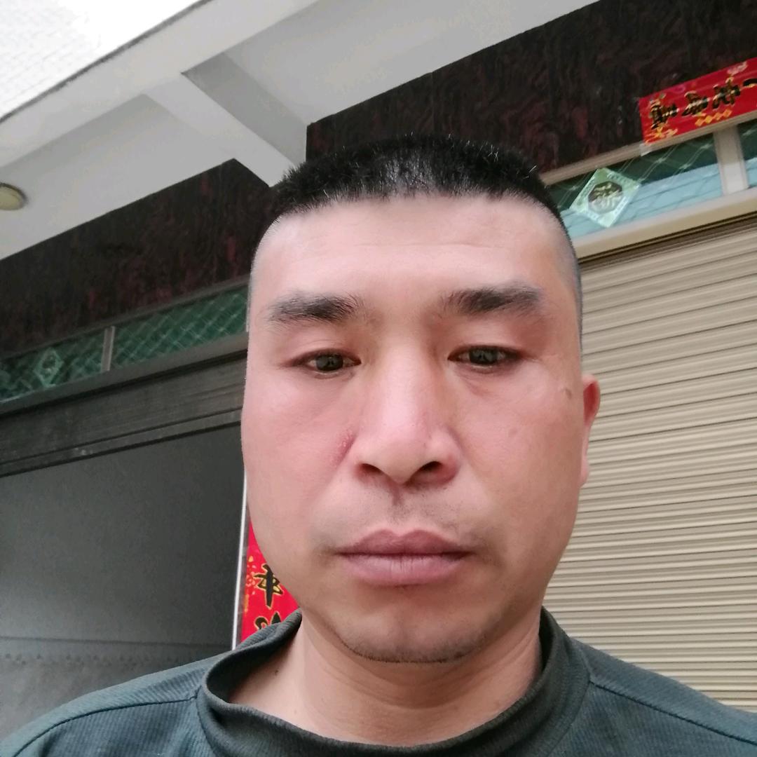 读你，开心就好