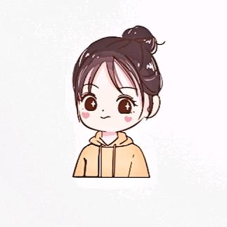 萌萌姐姐✨🐳