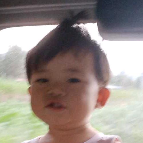 清汤寡水