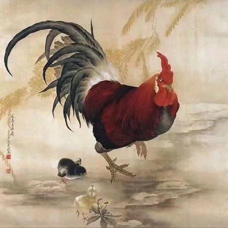 ༺亮守护༼子༽小宇༻