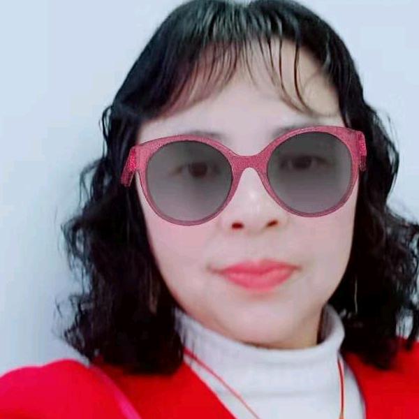 不见不散