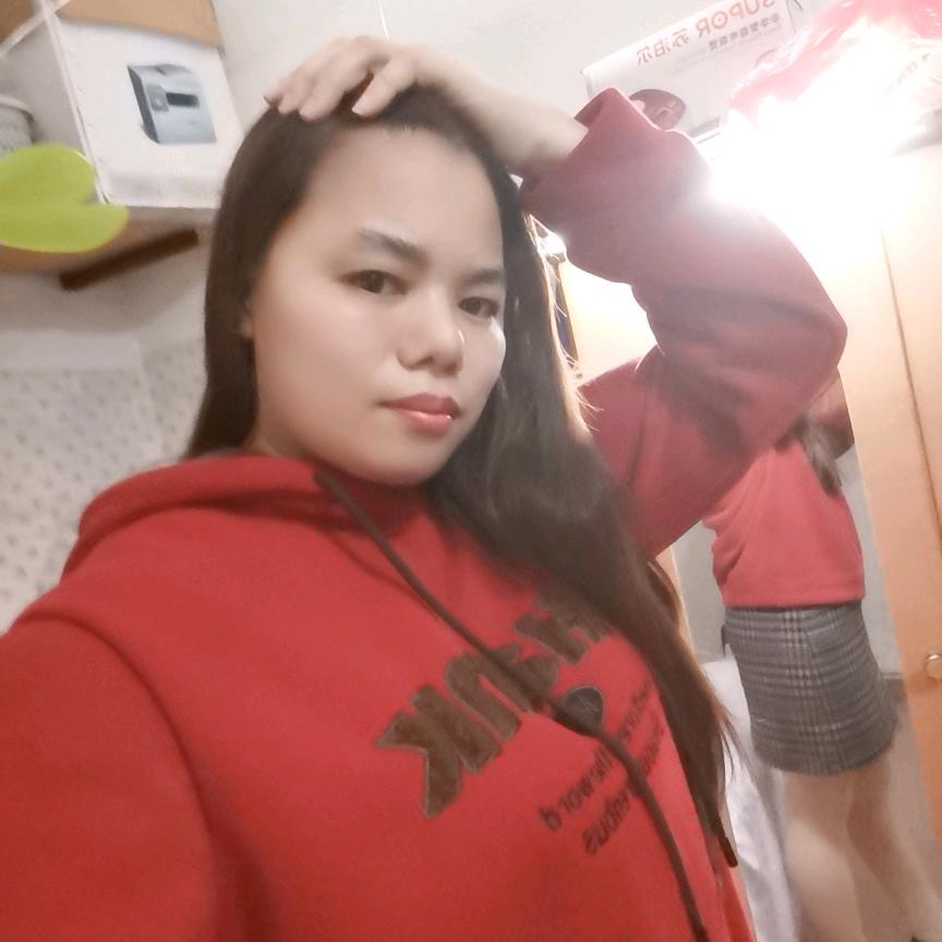 平淡人生🌻🌻🌻