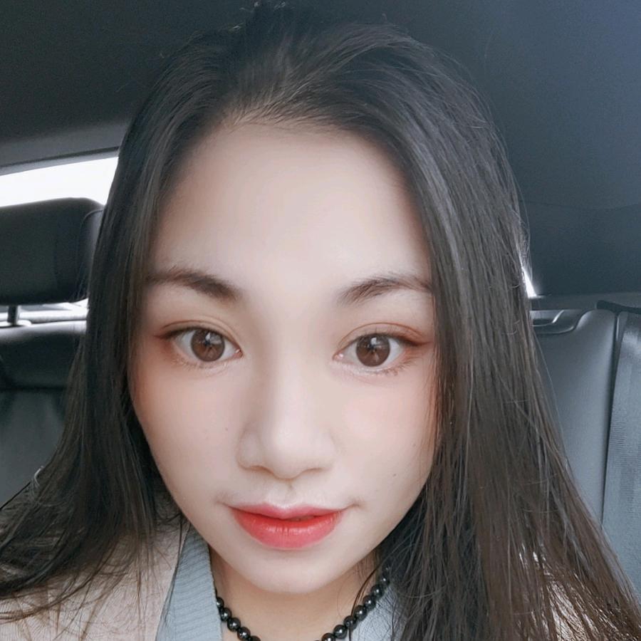 酸甜的梅子