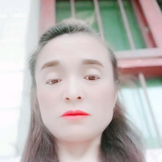 幸福
