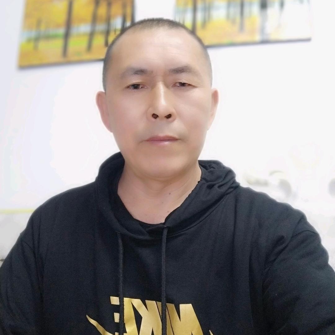 杨平安