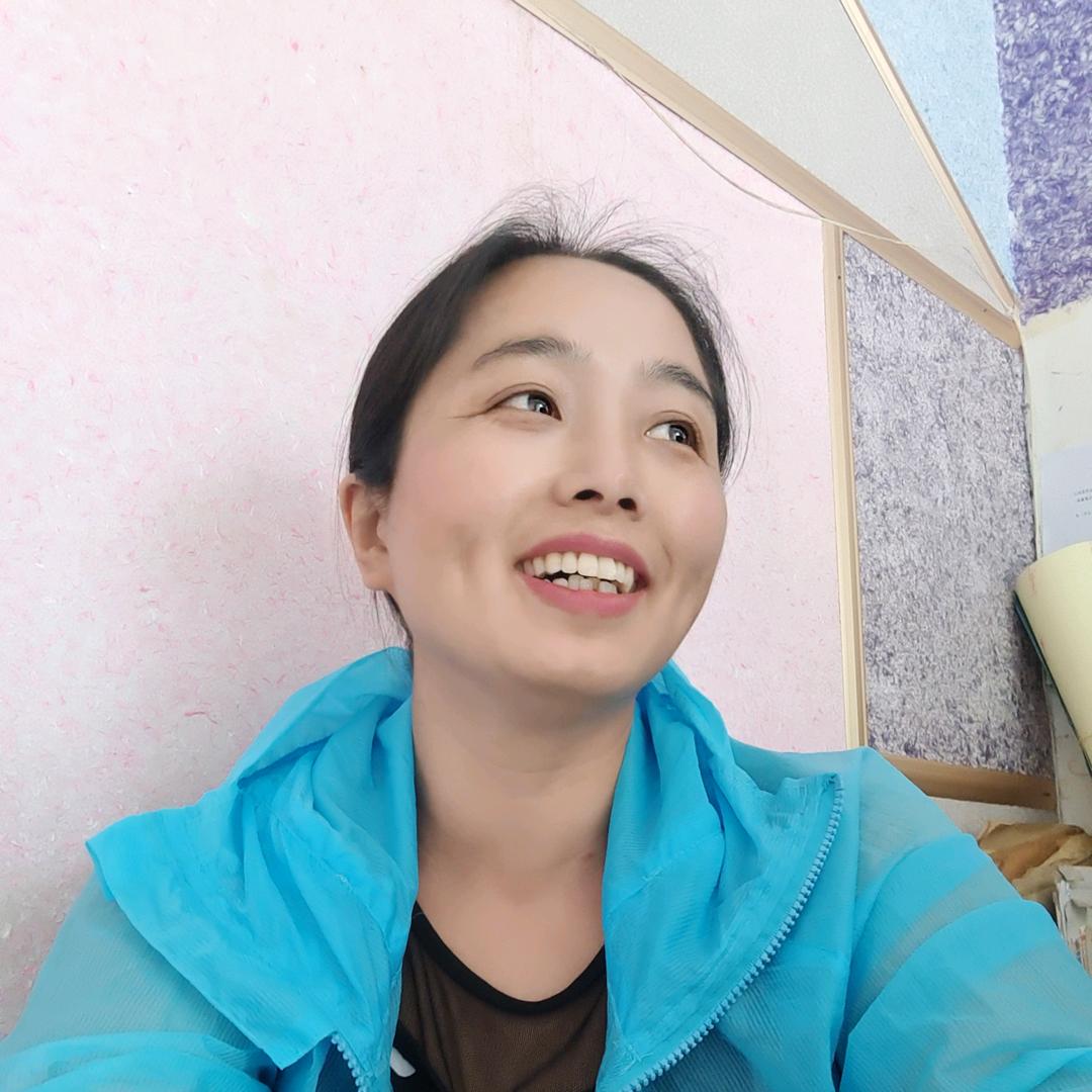 万祥房产部
