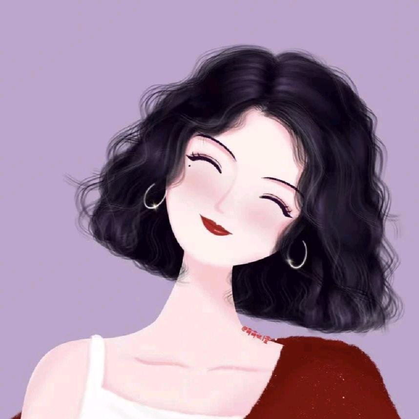 花花爱生活