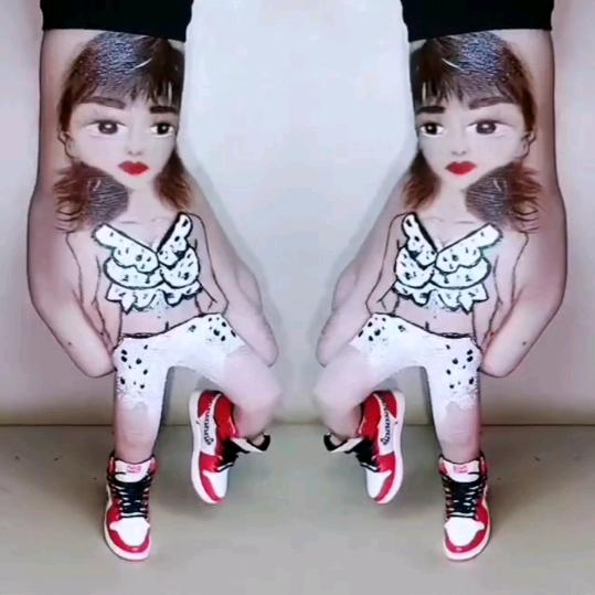 山子哥