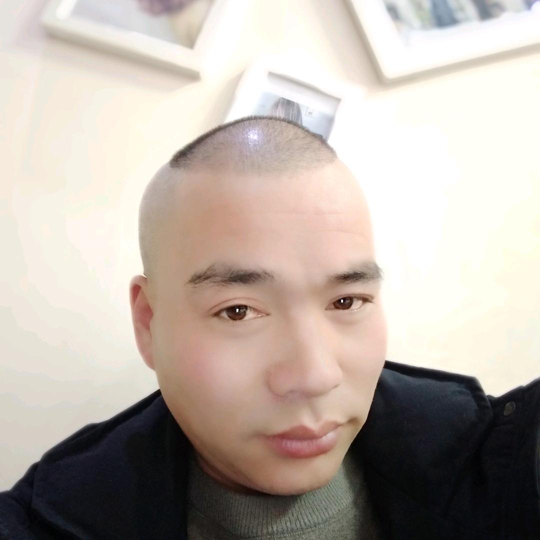 席波