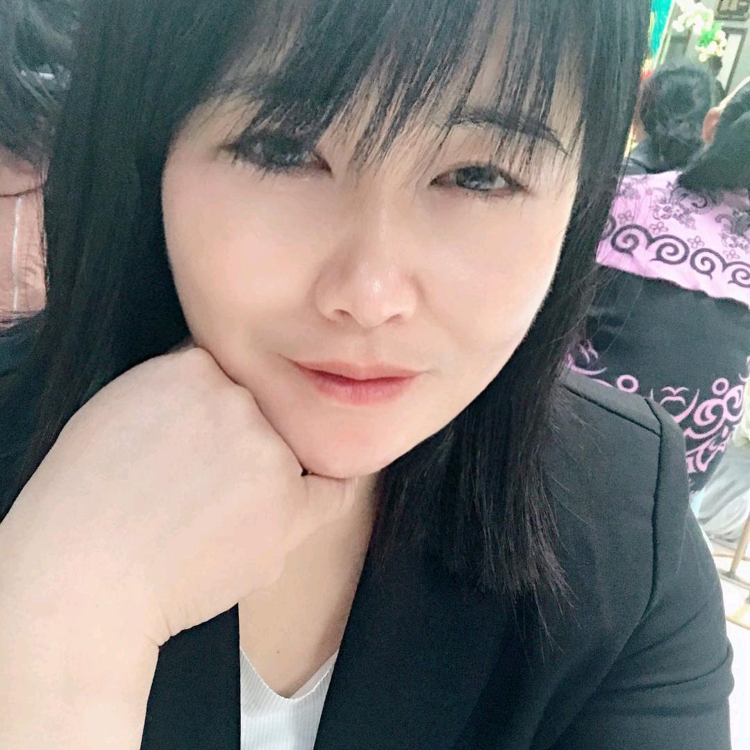 岳宗美