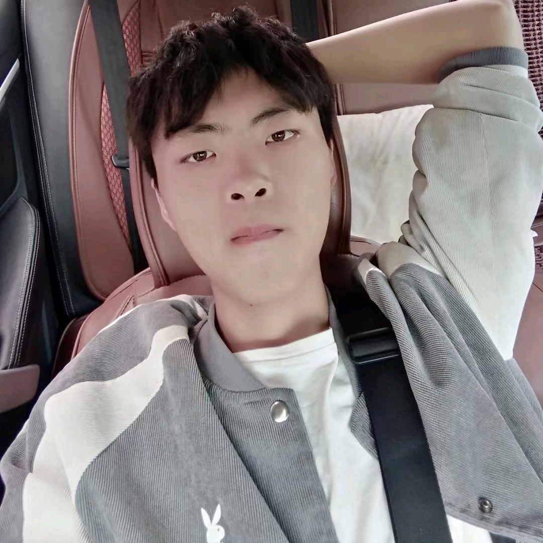 瑞丽远程良时维修部