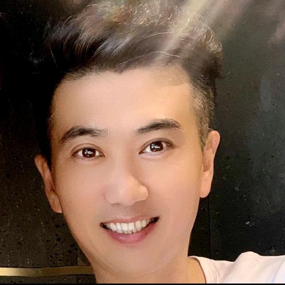 海鼎汽贸