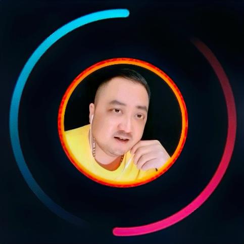 阿泳滒