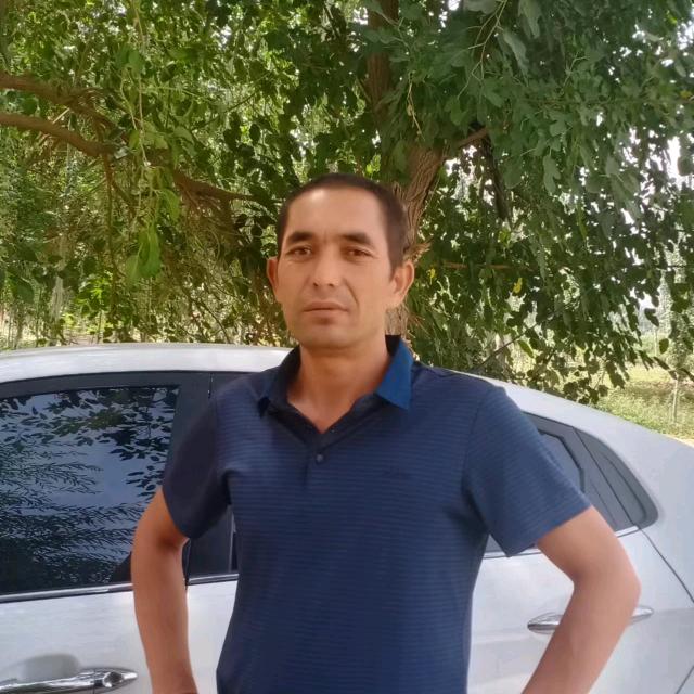 17590378189