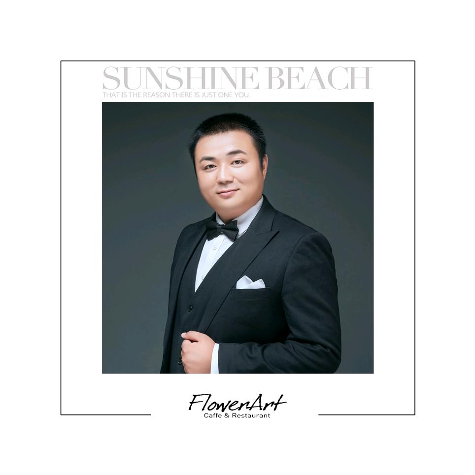 St.龍魂