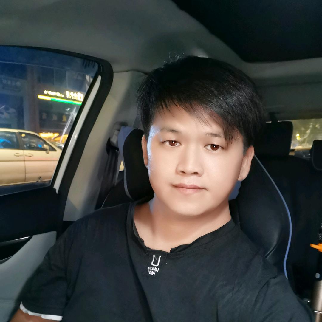 风云小卫