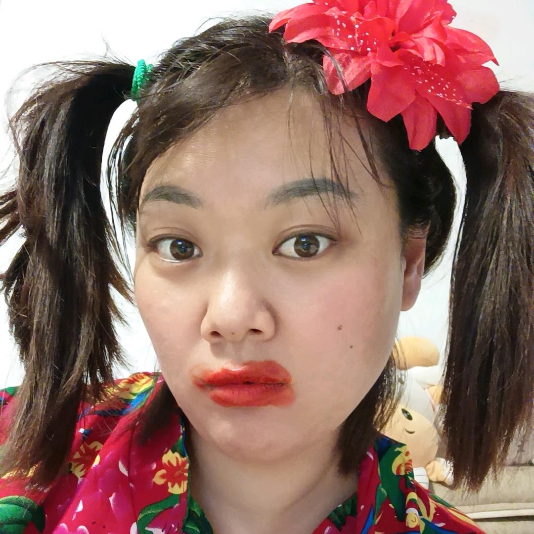 锦州房产大林林