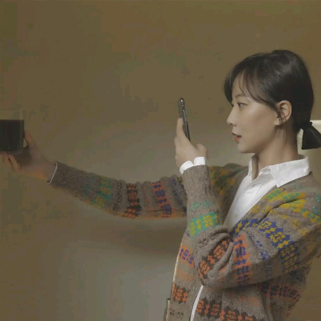 我就是王老师吖🍀