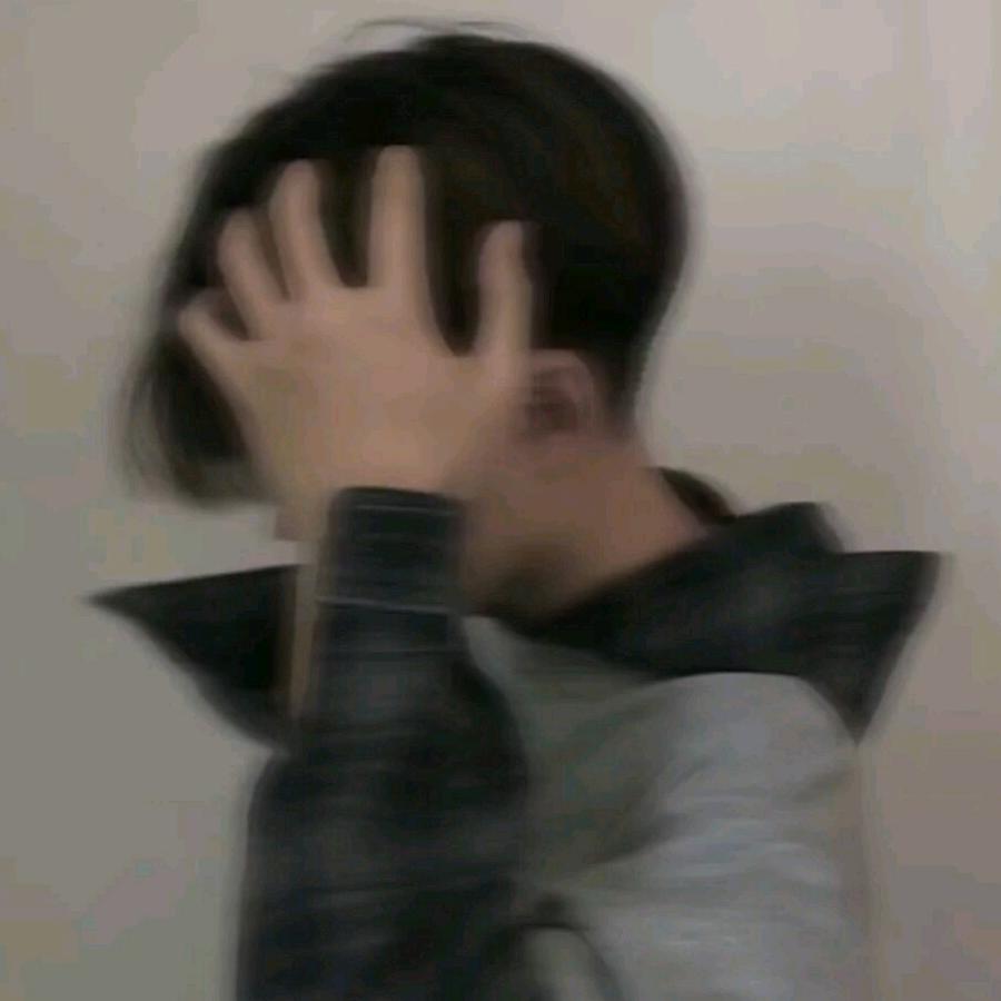 徘闻