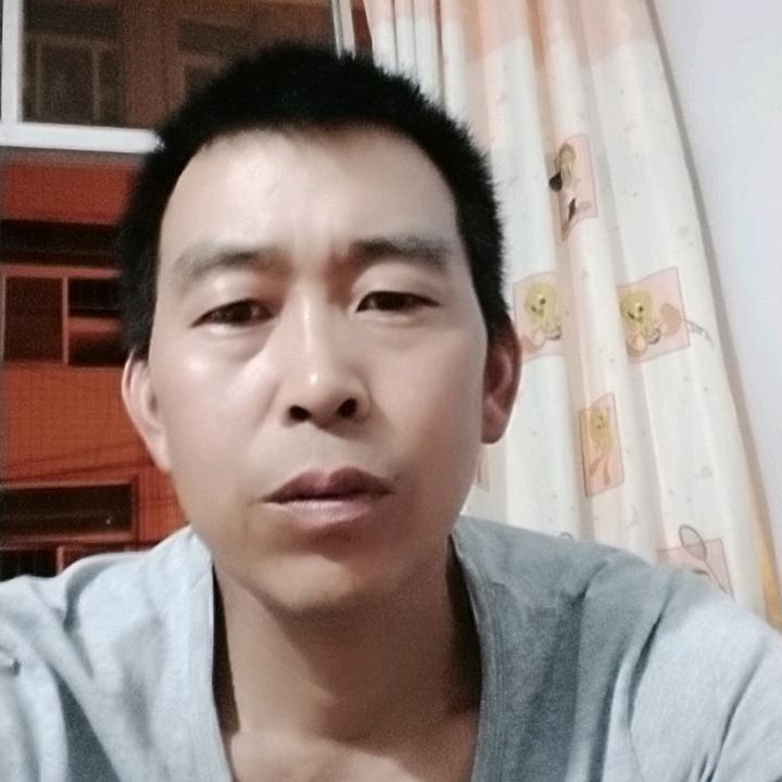 勇哥