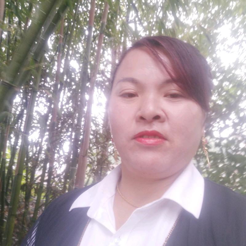 永久不变刘桂兰