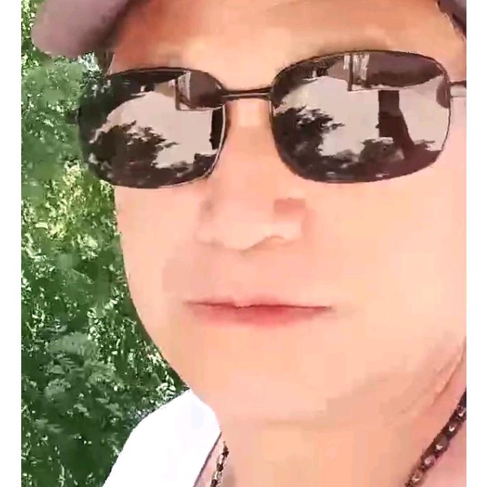 🌈🌈勇敢的心🌈🌈