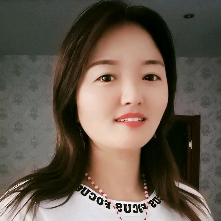 137丽丽