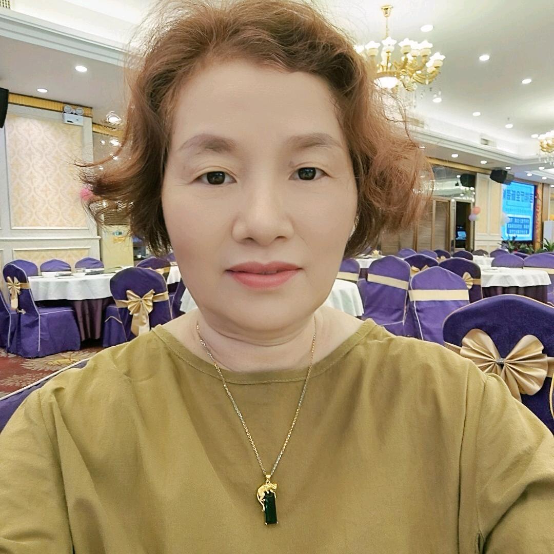 志书好物
