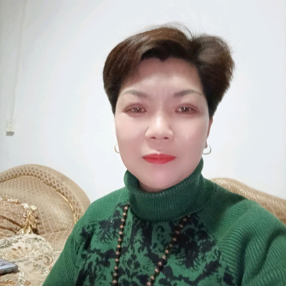 延津县徐姐养生馆