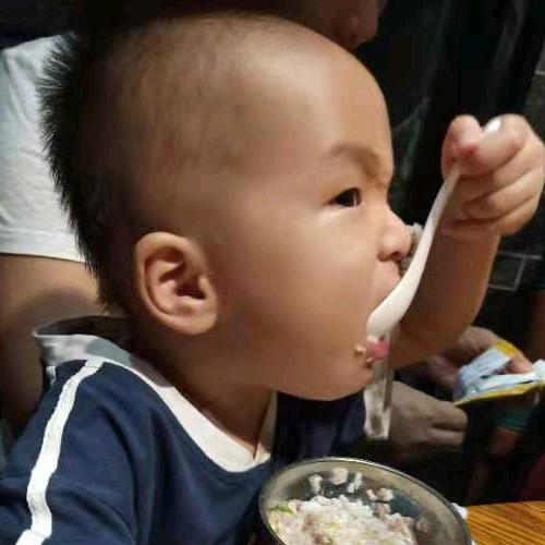 一念永恒