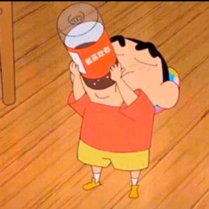 小龙