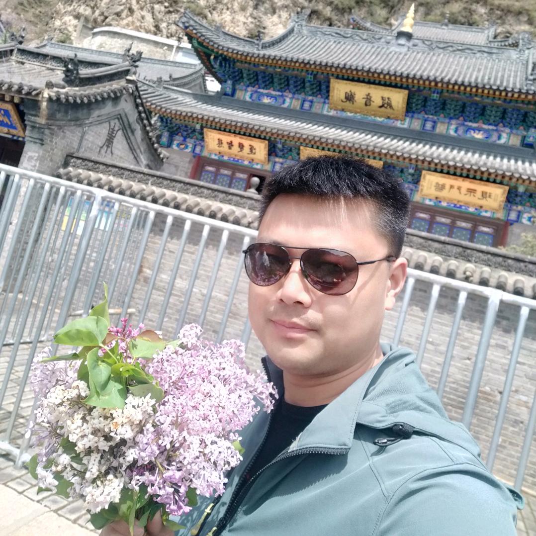 空中小飞人
