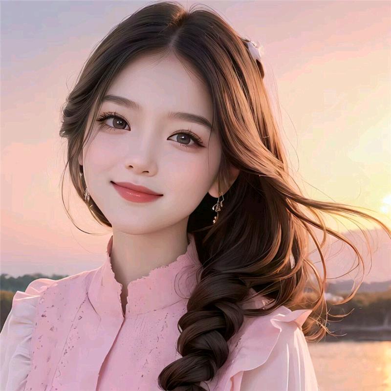 小琪同学