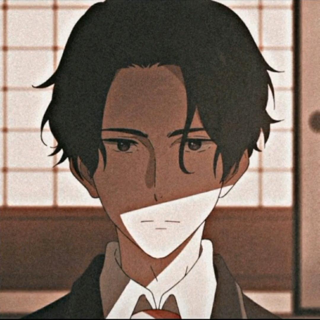 养花