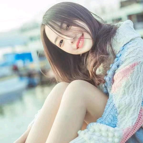 宁夏🍒