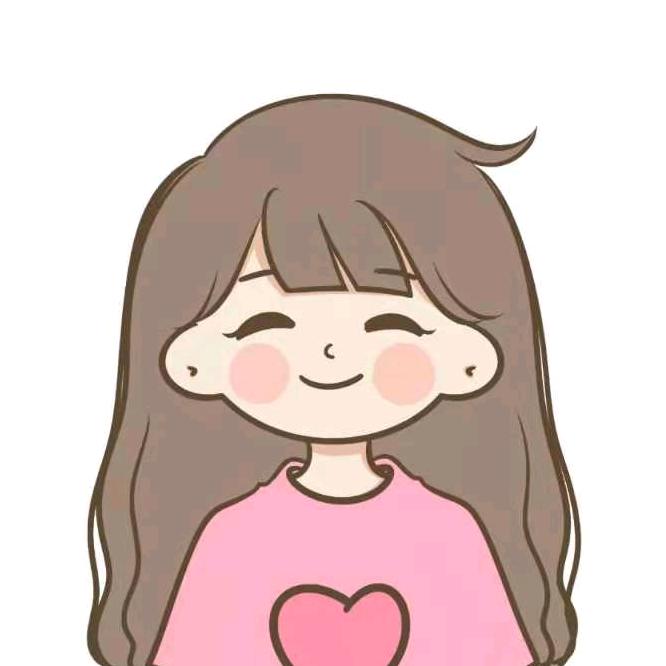 关三家
