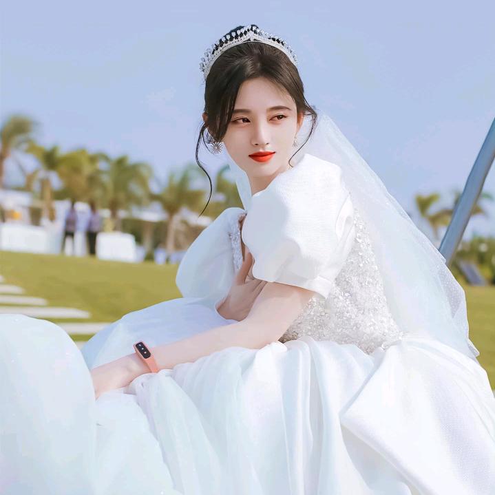 @.[em]e401680[/em]᭄龍