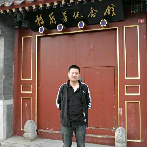 GREE DM(格力)电器