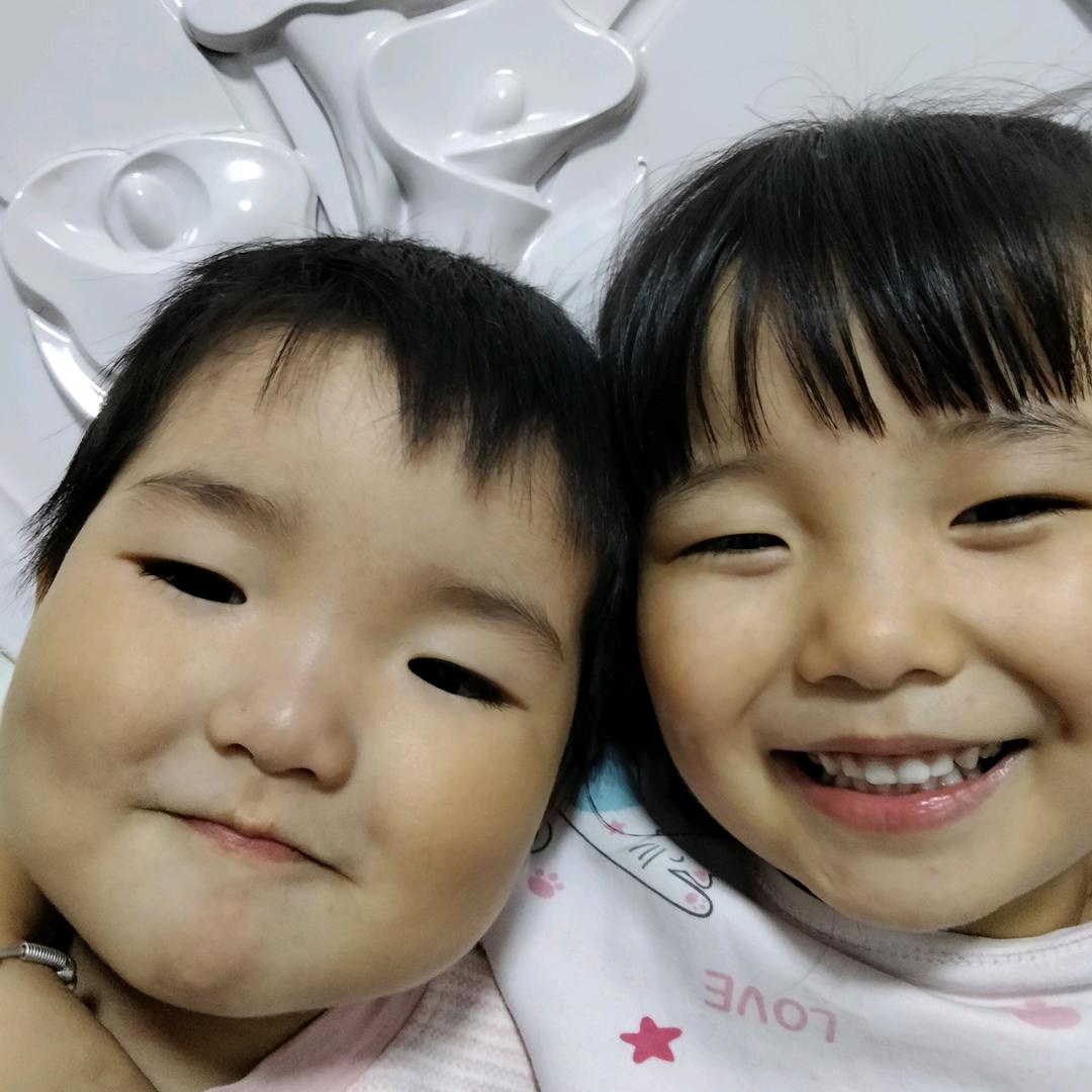 开心果