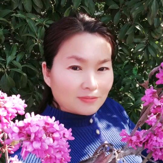 杨姐（下午.2.10分）