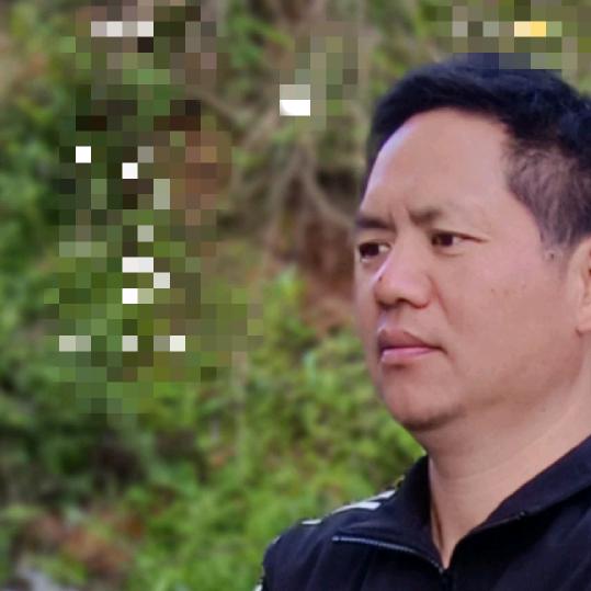 其哥歌