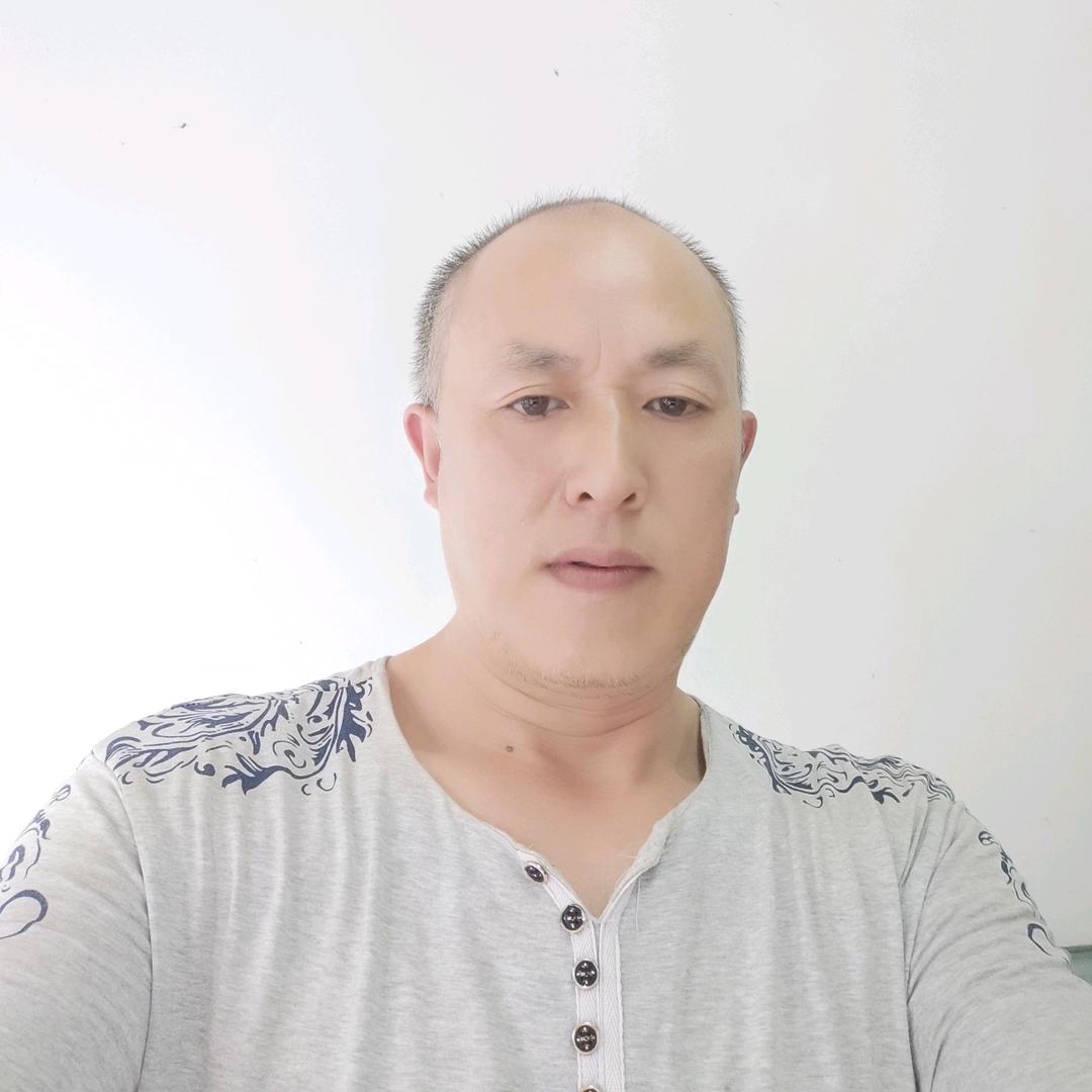 川哥好物在橱窗