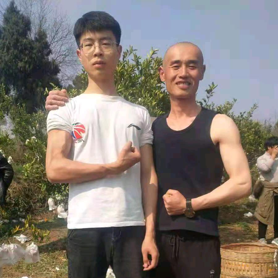 川A徐