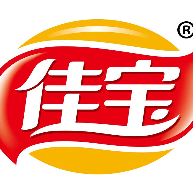 佳宝潮州市佳行食品开发科技有限公司食品专卖店