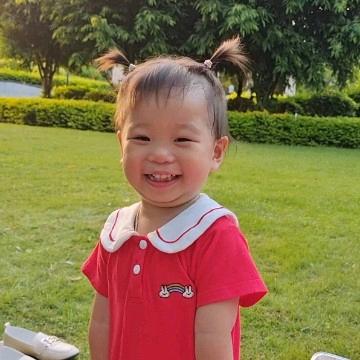 女开 女马🌈