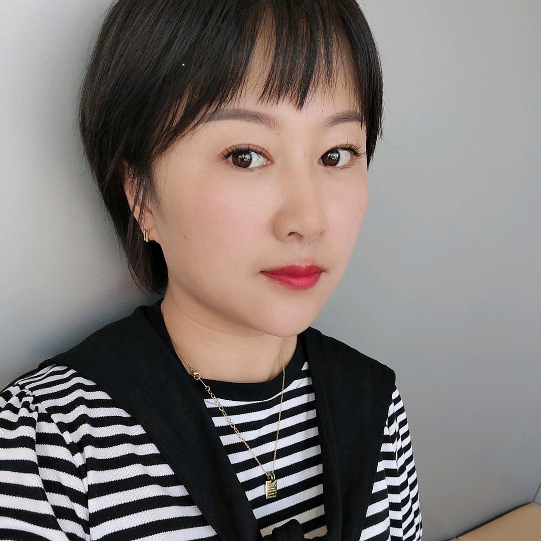 即墨娟子地产人