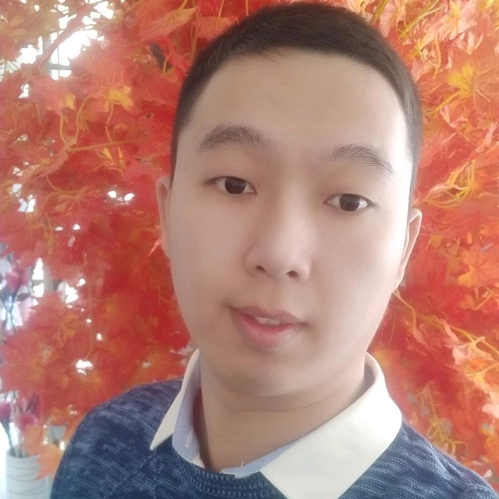 钓鱼渣渣老齐
