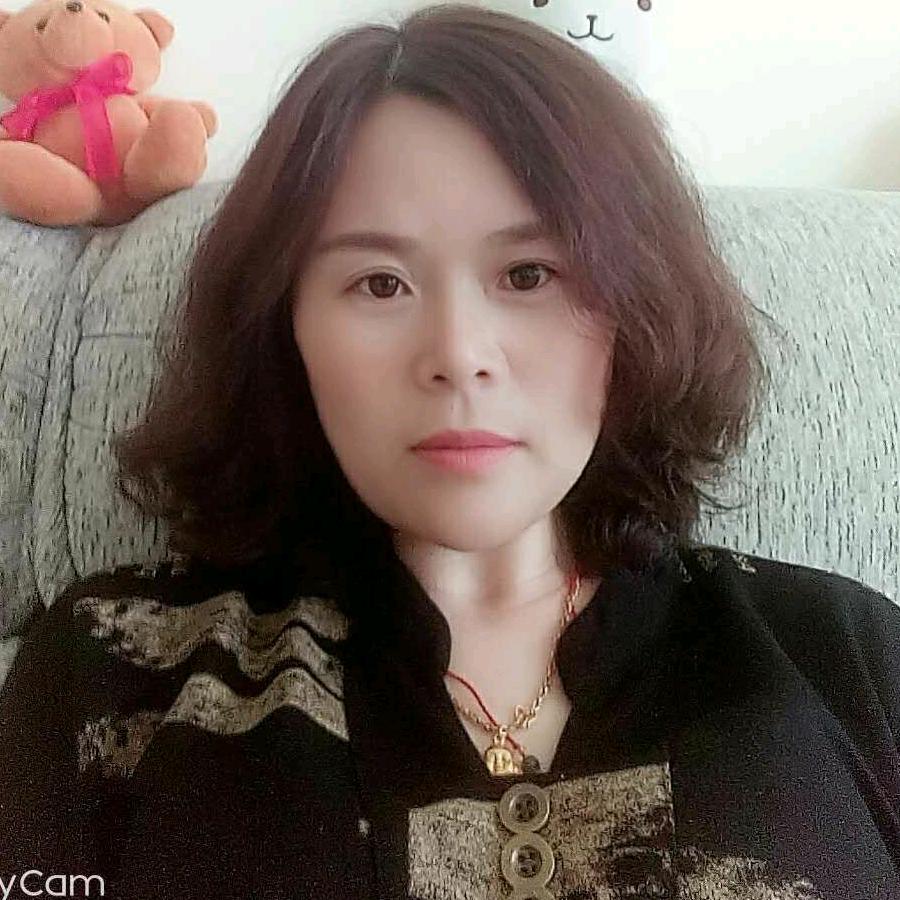 乐言奶奶
