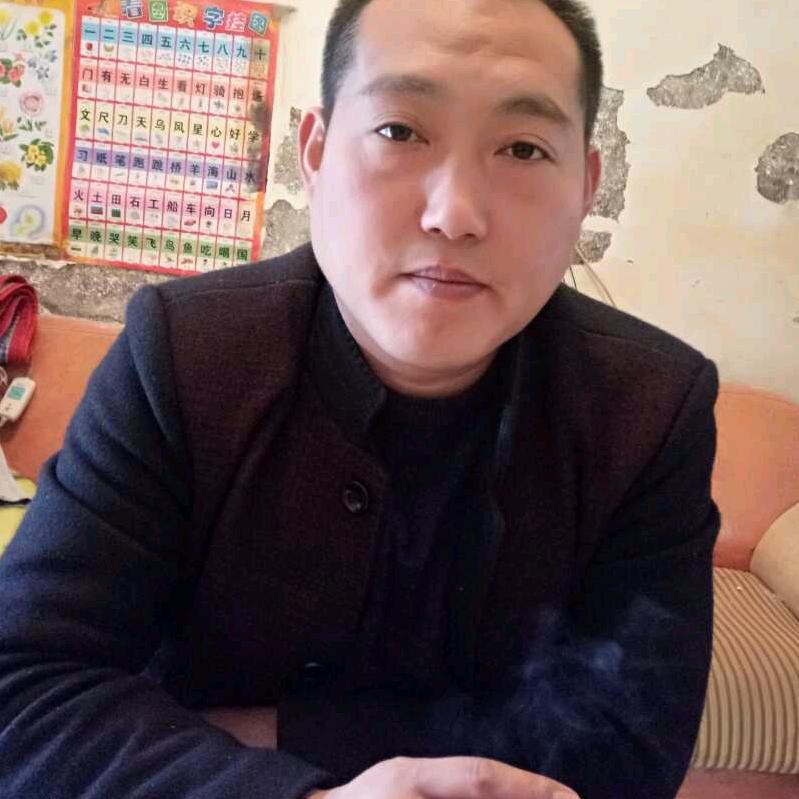 月半花下，似水流年！