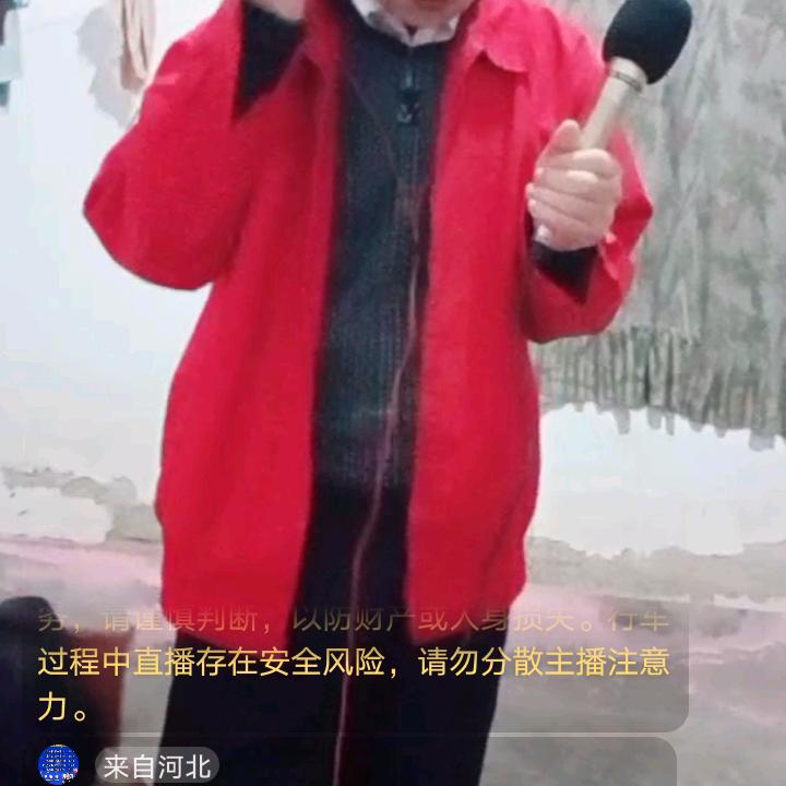 独行人（望太空）